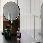 Luxury Penthouse Duplex With Water View Apartmán