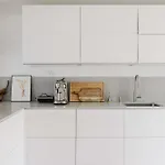 Διαμέρισμα Luxury Penthouse Duplex With Water View Κοπεγχάγη