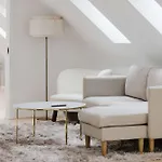 Luxury Penthouse Duplex With Water View * Κοπεγχάγη