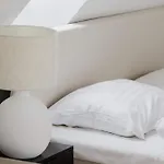 Luxury Penthouse Duplex With Water View