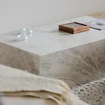 Luxury Penthouse Duplex With Water View * Copenhagen