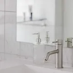 Luxury Penthouse Duplex With Water View Διαμέρισμα