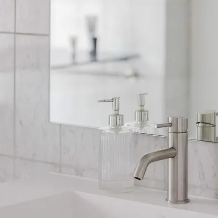 Luxury Penthouse Duplex With Water View Διαμέρισμα