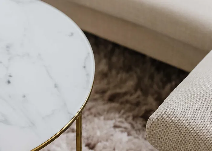 Luxury Penthouse Duplex With Water View Apartamento