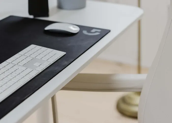 Luxury Penthouse Duplex With Water View Copenhagen