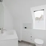 Luxury Penthouse Duplex With Water View