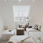 Luxury Penthouse Duplex With Water View *