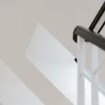 شقة Luxury Penthouse Duplex With Water View *